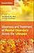 Diagnosis and Treatment of Mental Disorders Across the Lifespan