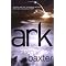 FAVE SCI-FI & FANTASY BOOKS