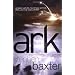 Brilliant 21st Century Science Fiction