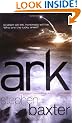 Ark