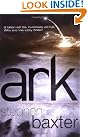 Ark