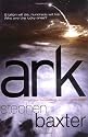 Ark