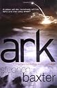 Ark