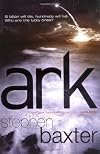 Ark