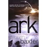 Ark