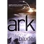Ark