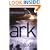 Ark