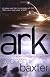 Ark