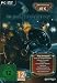 Black Prophecy bei amazon kaufen