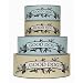 Kitchen & Housewares : Harry Barker DBG - X "Good Dog" Bowl