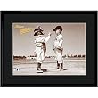 Oakland Athletics MLB Future A'S Lithograph