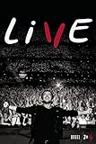 Image de Live 2014 (2 CDs + 1 Blu ray) [Blu-ray]