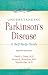 Image of Understanding Parkinson's Disease: A Self-Help Guide