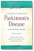 Understanding Parkinson's Disease: A Self-Help Guide
