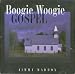 Search : Boogie Woogie Gospel