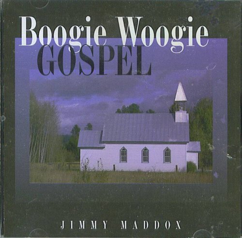 Boogie Woogie