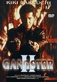 Gangster II - Riki Takeuchi
