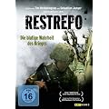 Restrepo - Die blutige Wahrheit des Krieges (OmU)