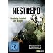 Restrepo - Die blutige Wahrheit des Krieges (OmU)