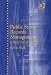 Public Sector Records Management