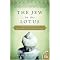 find great books about the prior-unity-root of all religions