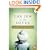 The Jew in the Lotus: A Poet's Rediscovery of Jewish Identity in Buddhist India (Plus)