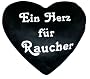 Kissen