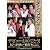 Kis-My-Ft2 Photo & Episode -The Big Dipper- (RECO BOOKS)