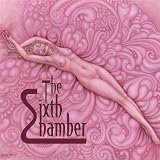 Sixth Chamber Ep