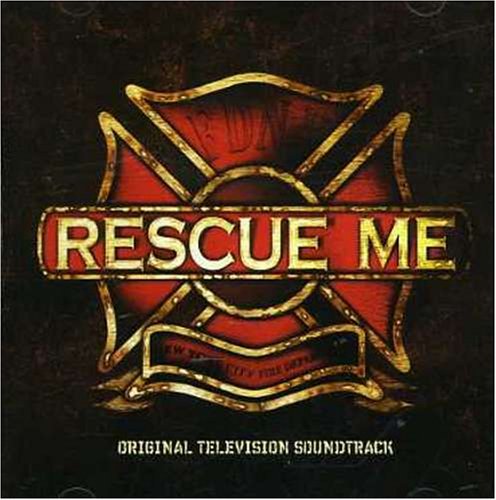 CD-Charts  Search : Rescue Me