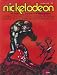 nickelodeon the exotic science fiction & fantasy quarterly number one