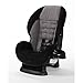 Cosco - Scenera 5-Point Convertible Car Seat, Black Santee