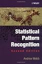 Statistical Pattern Recognition, 2nd Edition