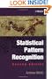 Statistical Pattern Recognition, 2nd Edition