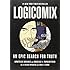 Logicomix: An epic search for truth