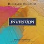 Invention