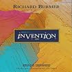 Invention