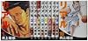 リアル 1-10巻 コミックセット  (ヤングジャンプコミックス)