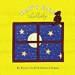 Day's End Lullaby