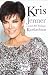 Kris Jenner . . . And All Things Kardashian
