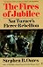 The Fires of Jubilee: Nat Turner’s Fierce Rebellion
