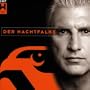 Der Nachtfalke