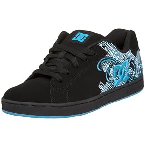 Buy DC Ladies Pixie 4 Sneaker