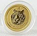 2007 Lunar Pig 1oz 999 Silver Coin *colorized*. 51ExBSeEeGL. SL75 2007 Lunar Pig 1oz 999 Silver Coin *colorized*.