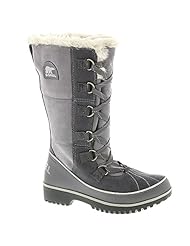 amazon ca womens boots