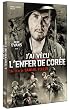 J'ai v�cu l'enfer de Cor�e