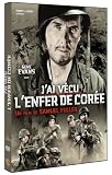 Revue Warner Home Video  / J'ai vecue l'enfer de coree