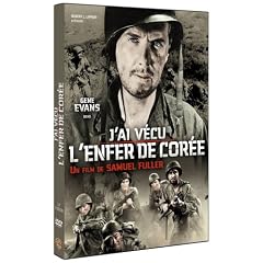 J'ai v�cu l'enfer de Cor�e