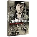 J'ai v�cu l'enfer de Cor�e