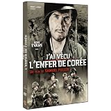J'ai v�cu l'enfer de Cor�epar Gene Evans